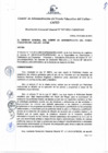 Vista preliminar de documento Resolución de Gerencia General