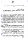 Vista preliminar de documento Resolución de Gerencia General