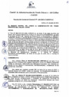Vista preliminar de documento Resolución de Gerencia General