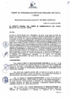 Vista preliminar de documento Resolución de Gerencia General