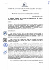 Vista preliminar de documento Resolución de Gerencia General