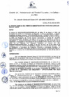 Vista preliminar de documento Resolución de Gerencia General