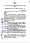 Vista preliminar de documento Resolución de Gerencia General