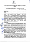 Vista preliminar de documento Resolución de Gerencia General