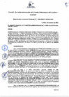 Vista preliminar de documento Resolución de Gerencia General