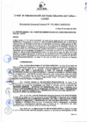 Vista preliminar de documento Resolución de Gerencia General