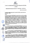 Vista preliminar de documento Resolución de Gerencia General