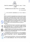 Vista preliminar de documento Resolución de Gerencia General