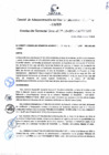 Vista preliminar de documento Resolución de Gerencia General