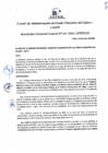 Vista preliminar de documento Resolución de Gerencia General