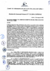 Vista preliminar de documento Resolución de Gerencia General