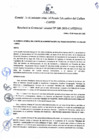 Vista preliminar de documento Resolución de Gerencia General