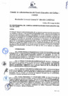Vista preliminar de documento Resolución de Gerencia General