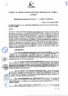 Vista preliminar de documento Resolución de Gerencia General