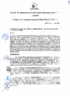 Vista preliminar de documento Resolución de Gerencia General