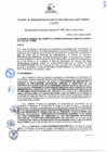 Vista preliminar de documento Resolución de Gerencia General