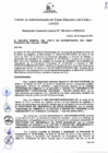 Vista preliminar de documento Resolución de Gerencia General