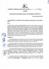 Vista preliminar de documento Resolución de Gerencia General