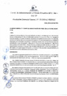 Vista preliminar de documento Resolución de Gerencia General