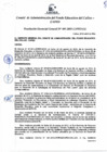 Vista preliminar de documento Resolución de Gerencia General