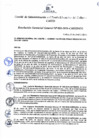 Vista preliminar de documento Resolución de Gerencia General