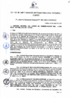 Vista preliminar de documento Resolución de Gerencia General