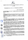 Vista preliminar de documento Resolución de Gerencia General