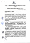 Vista preliminar de documento Resolución de Gerencia General