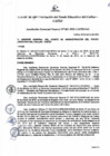 Vista preliminar de documento Resolución de Gerencia General