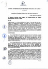 Vista preliminar de documento Resolución de Gerencia General