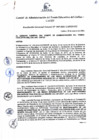 Vista preliminar de documento Resolución de Gerencia General