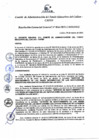 Vista preliminar de documento Resolución de Gerencia General
