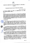Vista preliminar de documento Resolución de Gerencia General