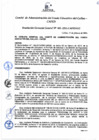 Vista preliminar de documento Resolución de Gerencia General