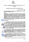 Vista preliminar de documento Resolución de Gerencia General