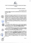 Vista preliminar de documento Resolución de Gerencia General