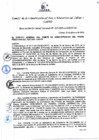 Vista preliminar de documento Resolución de Gerencia General