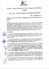 Vista preliminar de documento Resolución de Gerencia General