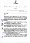 Vista preliminar de documento Resolución de Gerencia General