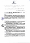 Vista preliminar de documento Resolución de Gerencia General
