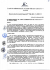 Vista preliminar de documento Resolución de Gerencia General