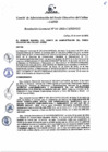 Vista preliminar de documento Resolución de Gerencia General