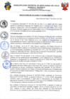 Vista preliminar de documento RESOLUCION DE ALCALDIA N° 103-2022-MDSMV.pdf