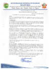 Vista preliminar de documento RESOLUCIÓN DE ALCALDÍA 171-2020-MDI/T