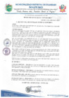 Vista preliminar de documento RESOLUCIÓN DE ALCALDÍA 170-2020-MDI/T