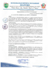 Vista preliminar de documento RESOLUCIÓN DE ALCALDÍA 177-2020-MDI/T