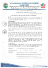 Vista preliminar de documento RESOLUCIÓN DE ALCALDÍA 163-2020-MDI/T