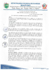 Vista preliminar de documento RESOLUCIÓN DE ALCALDÍA 173-2020-MDI/T
