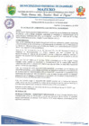 Vista preliminar de documento RESOLUCIÓN DE ALCALDÍA 178-2020-MDI/T