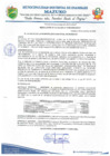 Vista preliminar de documento RESOLUCIÓN DE ALCALDÍA 188-2020-MDI/T